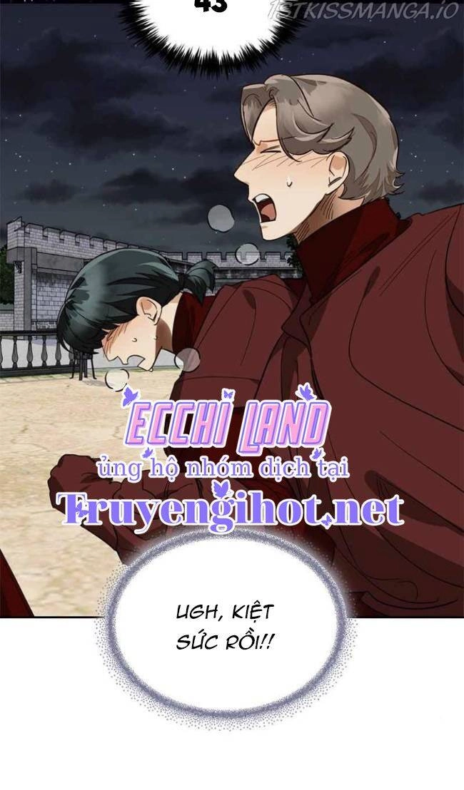 Dàn Trai Đẹp Chốn Hậu Cung Chapter 52.2 - 6