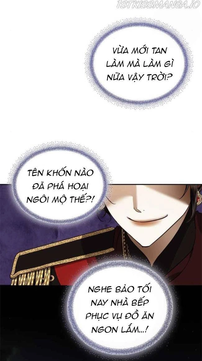 Dàn Trai Đẹp Chốn Hậu Cung Chapter 52.2 - 7