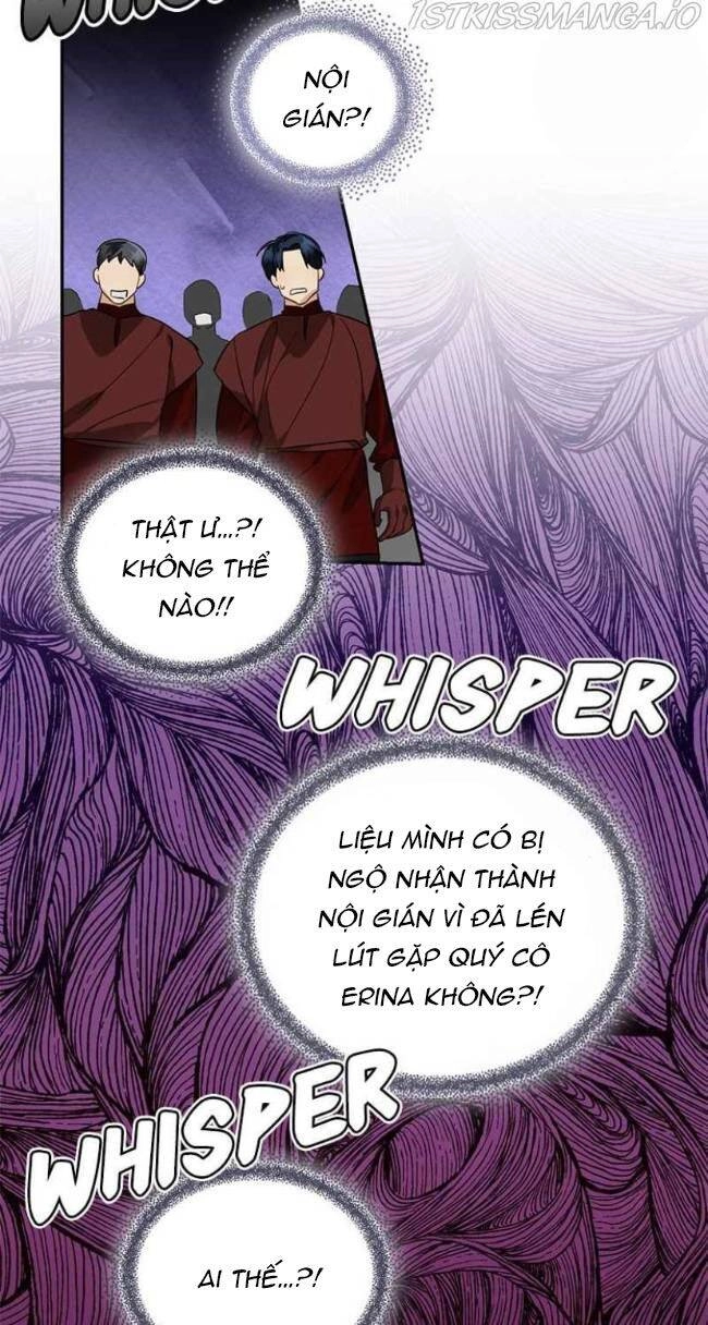 Dàn Trai Đẹp Chốn Hậu Cung Chapter 52.2 - 11