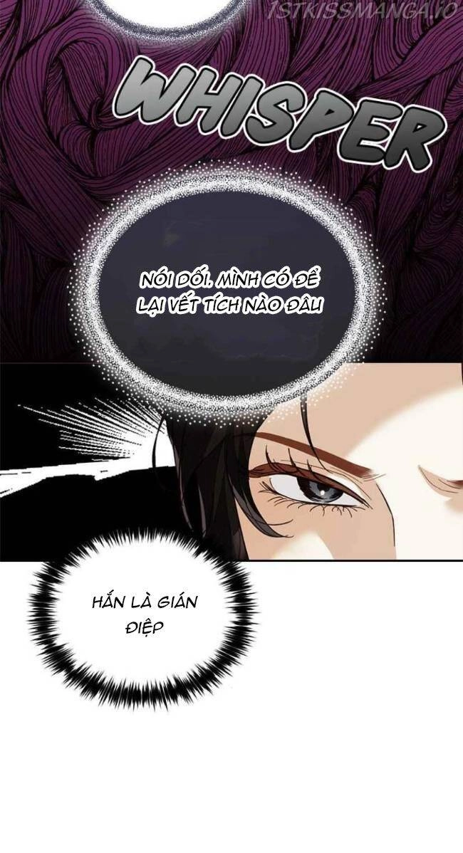 Dàn Trai Đẹp Chốn Hậu Cung Chapter 52.2 - 12