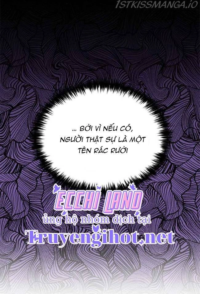 Dàn Trai Đẹp Chốn Hậu Cung Chapter 52.2 - 14