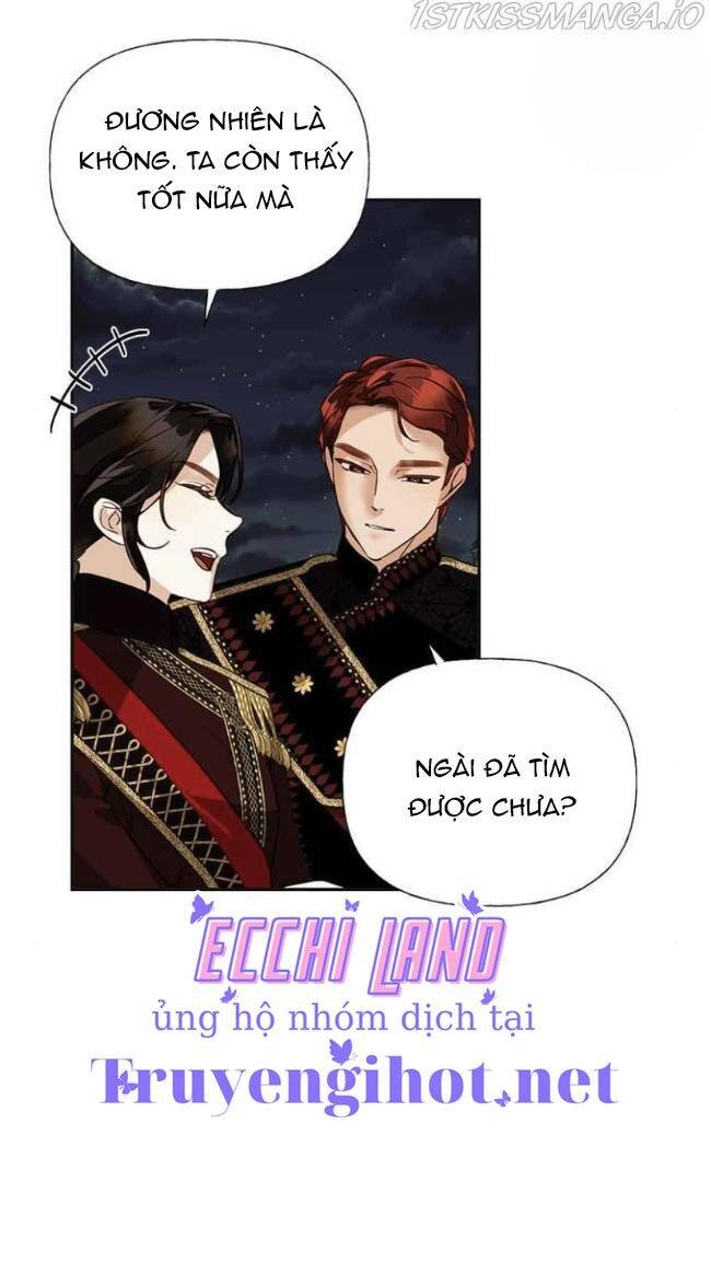 Dàn Trai Đẹp Chốn Hậu Cung Chapter 52.2 - 16