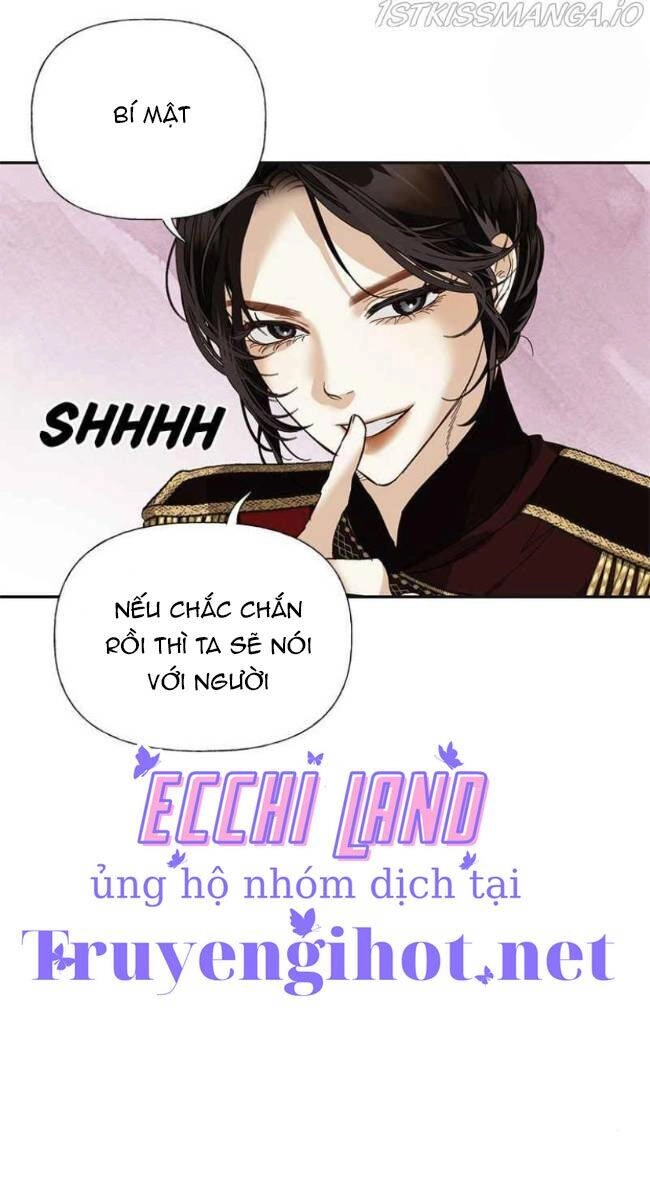 Dàn Trai Đẹp Chốn Hậu Cung Chapter 52.2 - 17