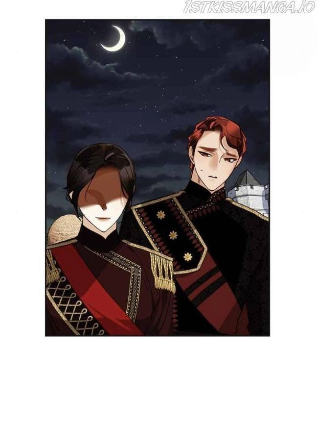 Dàn Trai Đẹp Chốn Hậu Cung Chapter 52.2 - 18