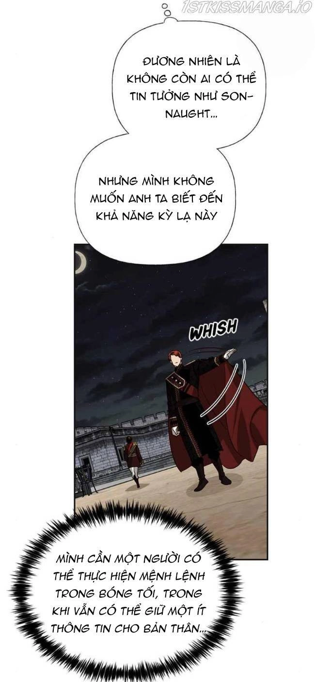 Dàn Trai Đẹp Chốn Hậu Cung Chapter 52.2 - 20