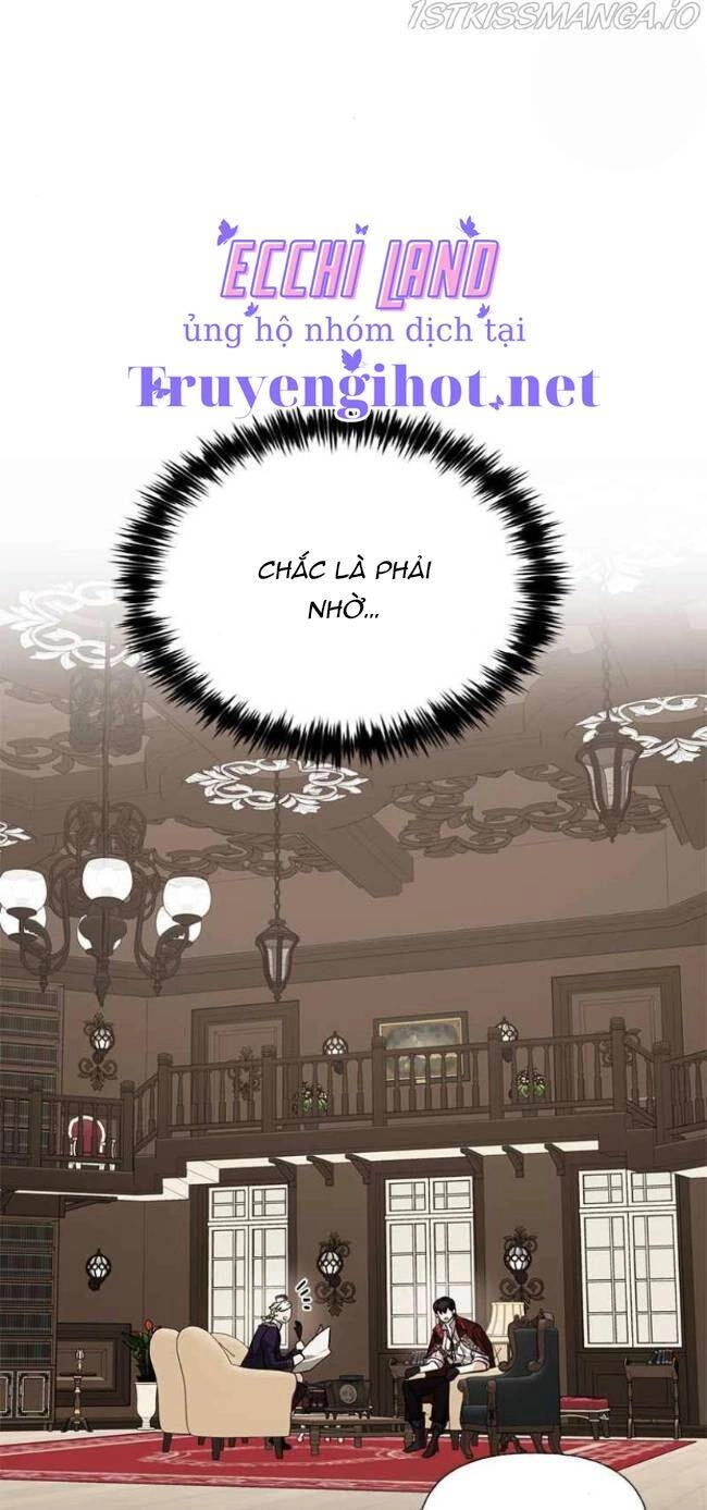 Dàn Trai Đẹp Chốn Hậu Cung Chapter 52.2 - 21