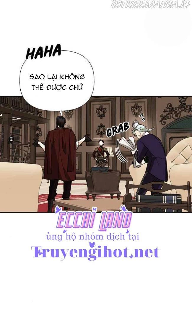 Dàn Trai Đẹp Chốn Hậu Cung Chapter 52.2 - 26