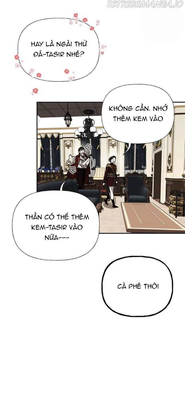 Dàn Trai Đẹp Chốn Hậu Cung Chapter 52.2 - 29