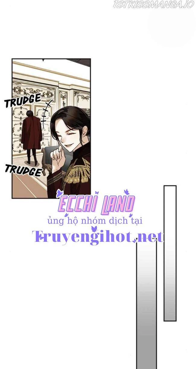 Dàn Trai Đẹp Chốn Hậu Cung Chapter 52.2 - 30