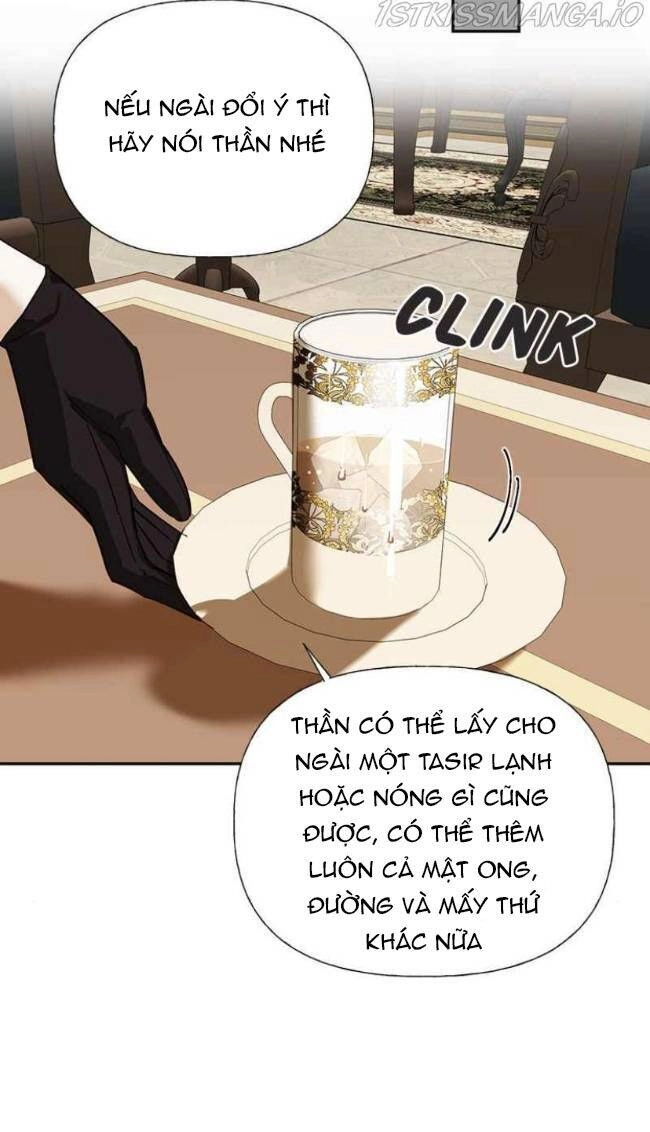 Dàn Trai Đẹp Chốn Hậu Cung Chapter 52.2 - 31