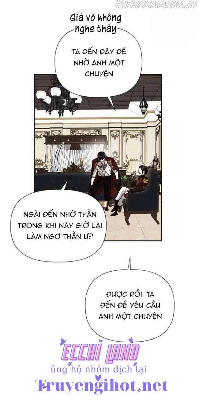 Dàn Trai Đẹp Chốn Hậu Cung Chapter 52.2 - 32