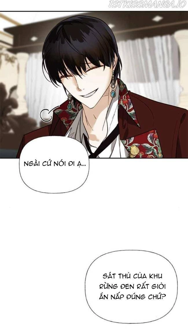 Dàn Trai Đẹp Chốn Hậu Cung Chapter 52.2 - 33