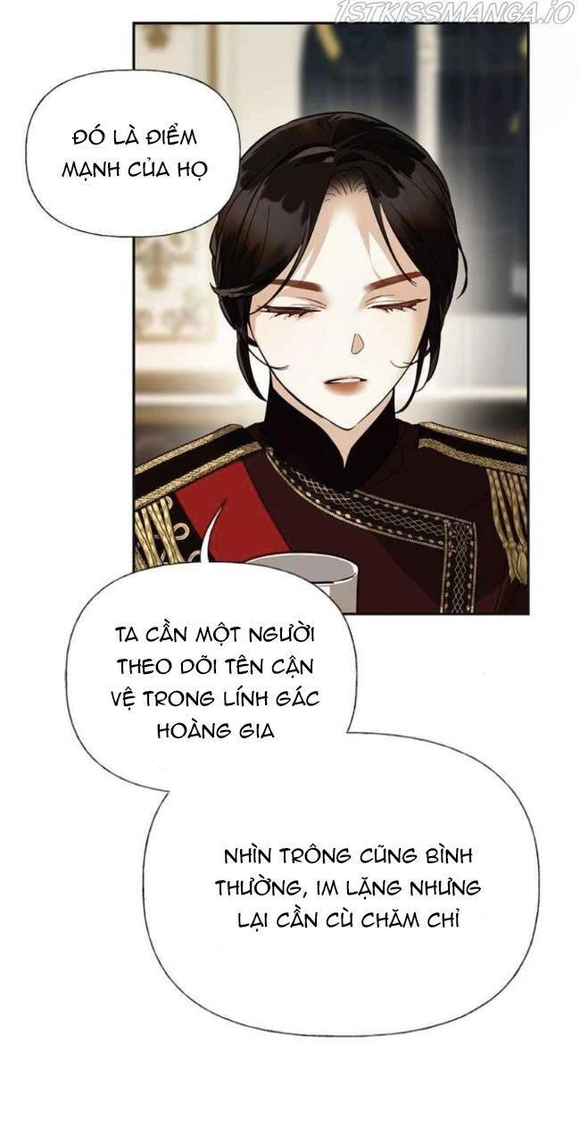 Dàn Trai Đẹp Chốn Hậu Cung Chapter 52.2 - 34