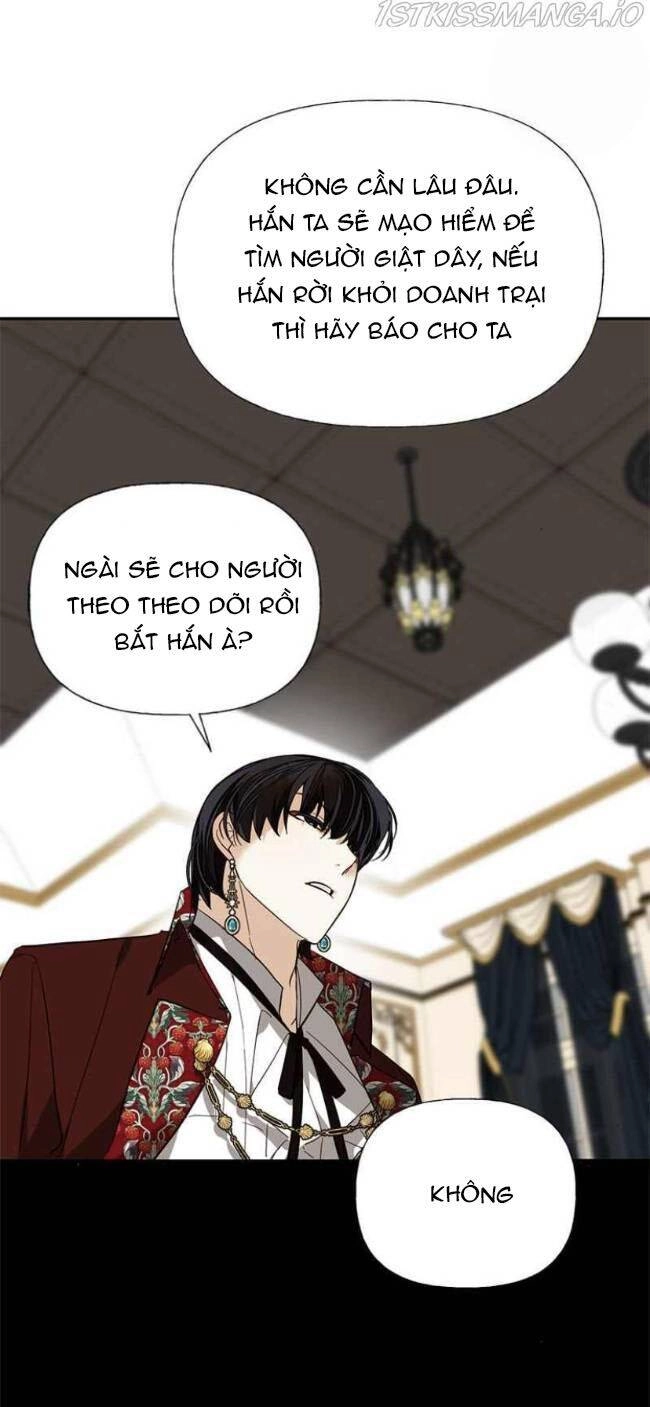 Dàn Trai Đẹp Chốn Hậu Cung Chapter 52.2 - 36