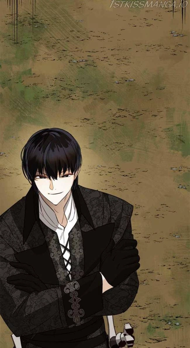 Dàn Trai Đẹp Chốn Hậu Cung Chapter 52.2 - 38