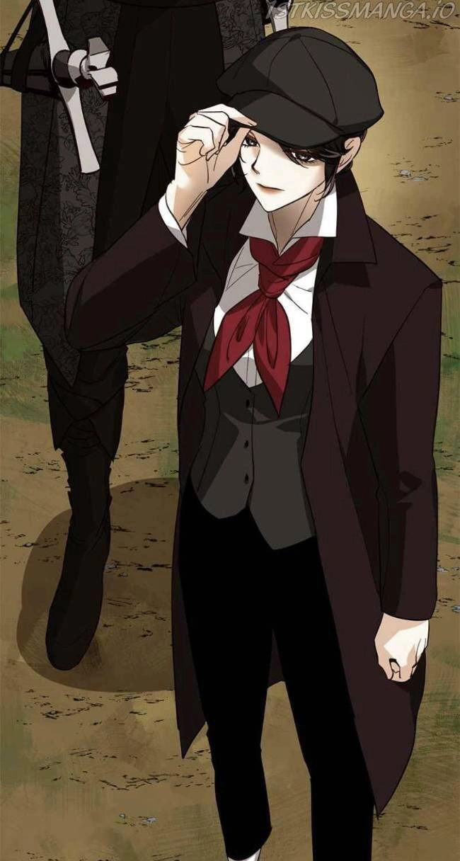 Dàn Trai Đẹp Chốn Hậu Cung Chapter 52.2 - 39