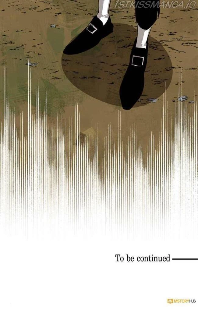 Dàn Trai Đẹp Chốn Hậu Cung Chapter 52.2 - 40