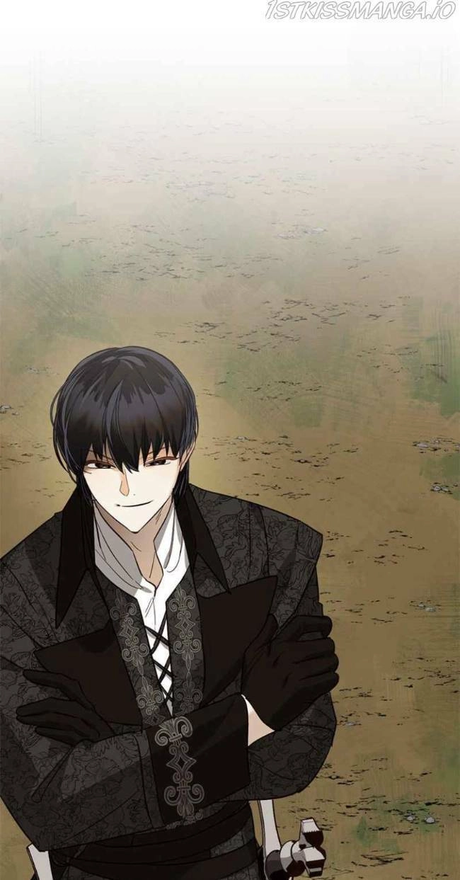 Dàn Trai Đẹp Chốn Hậu Cung Chapter 53.1 - 2