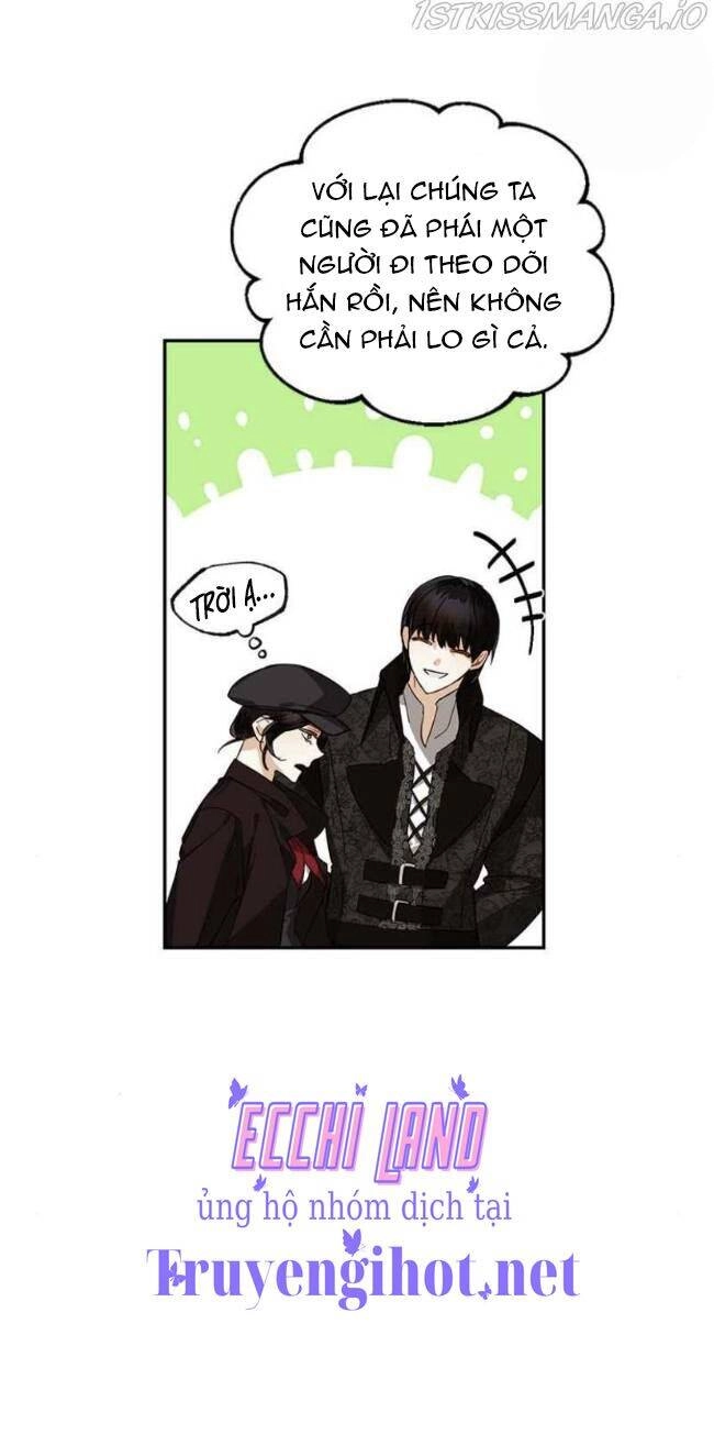 Dàn Trai Đẹp Chốn Hậu Cung Chapter 53.1 - 7