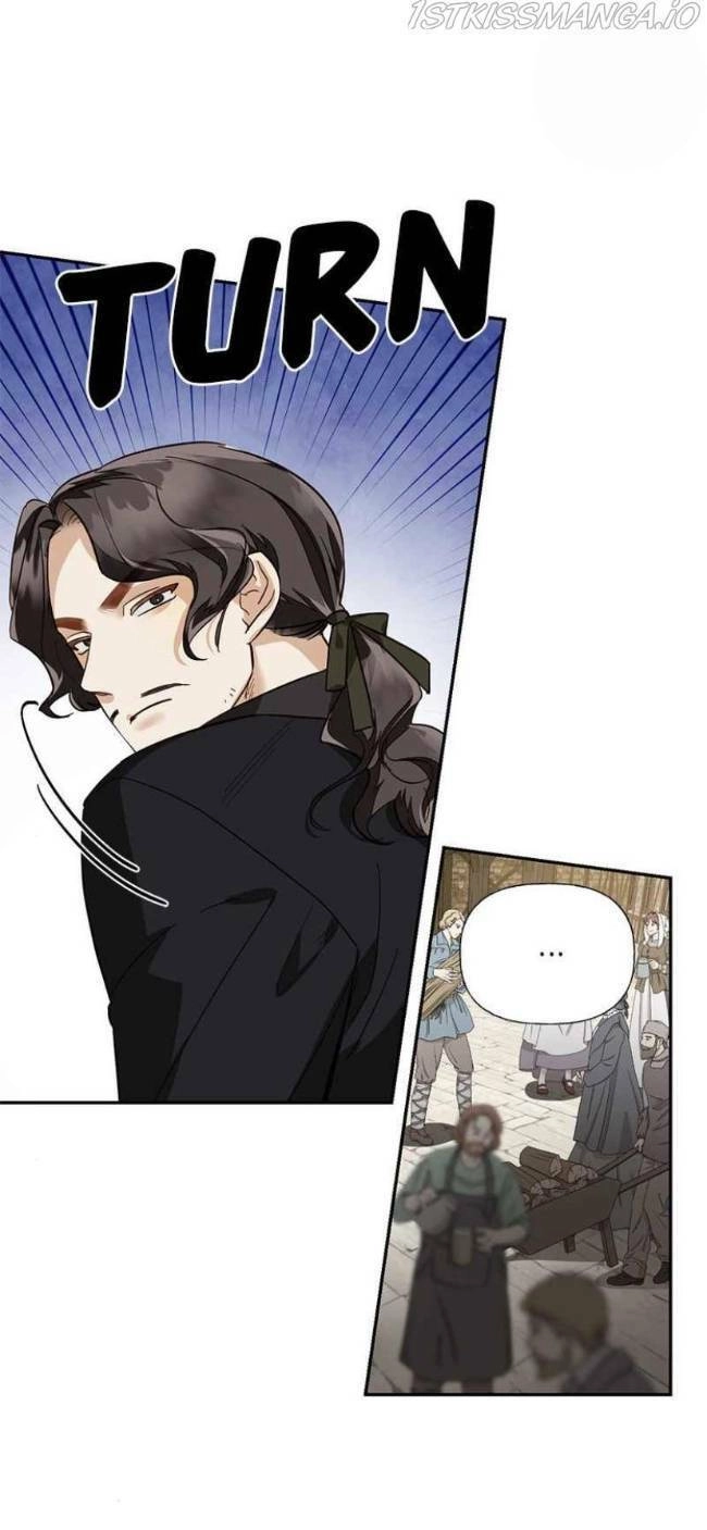 Dàn Trai Đẹp Chốn Hậu Cung Chapter 53.1 - 8