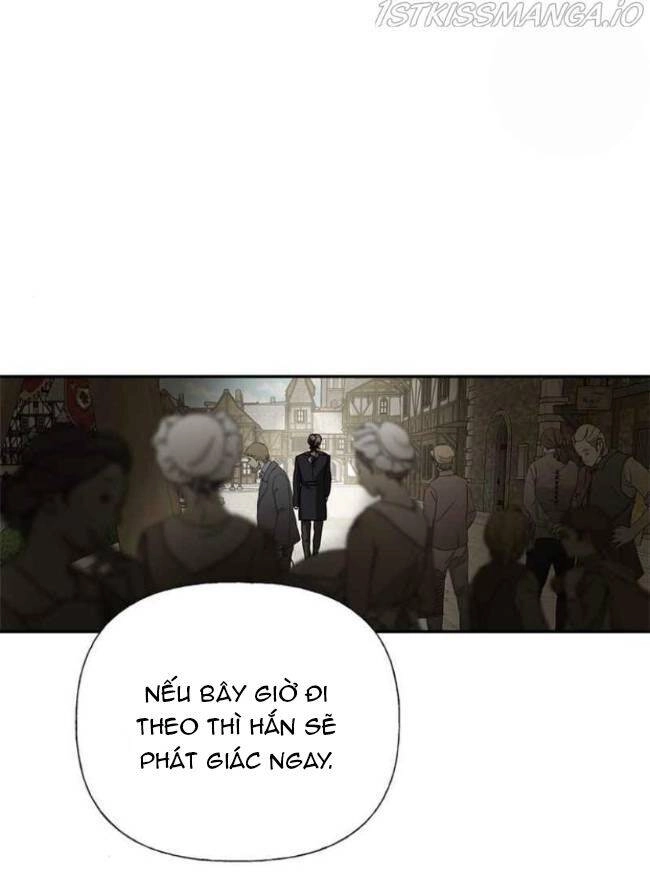 Dàn Trai Đẹp Chốn Hậu Cung Chapter 53.1 - 9