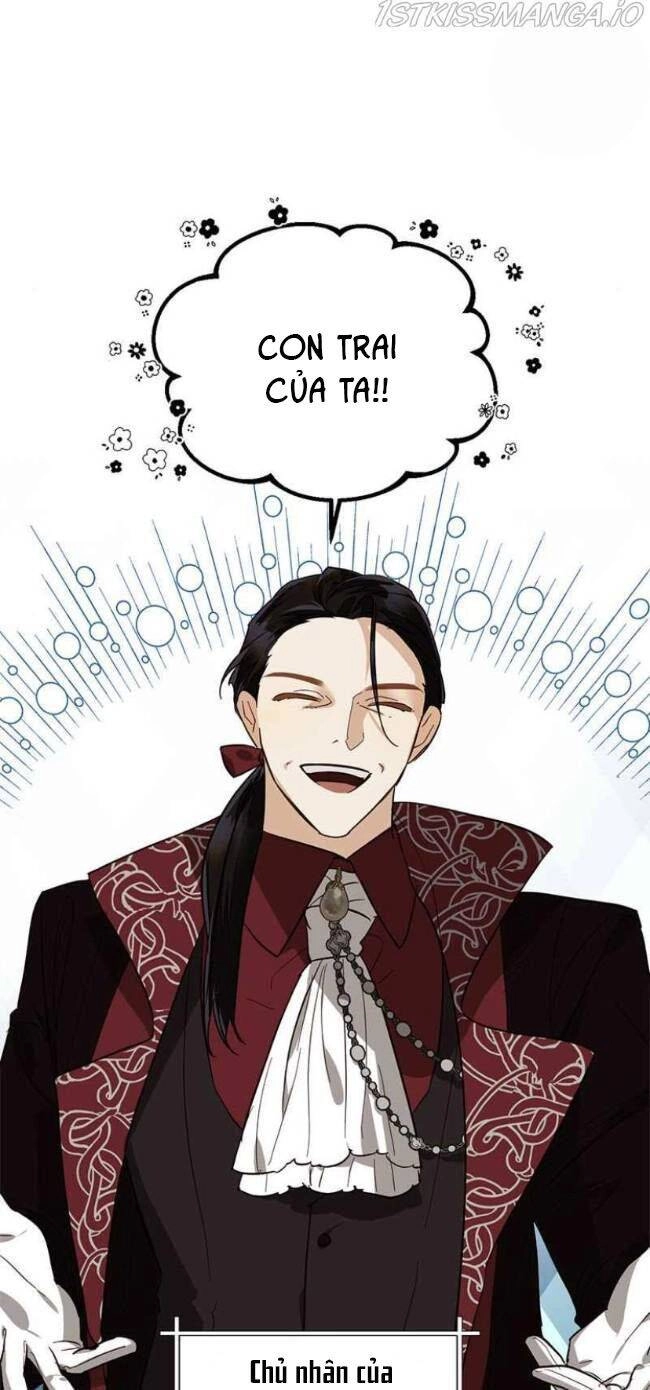 Dàn Trai Đẹp Chốn Hậu Cung Chapter 53.1 - 12