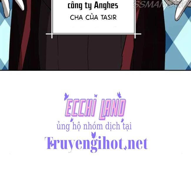 Dàn Trai Đẹp Chốn Hậu Cung Chapter 53.1 - 13