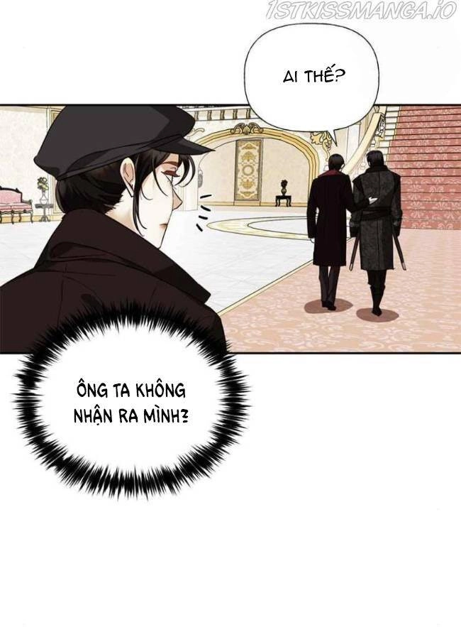 Dàn Trai Đẹp Chốn Hậu Cung Chapter 53.1 - 18