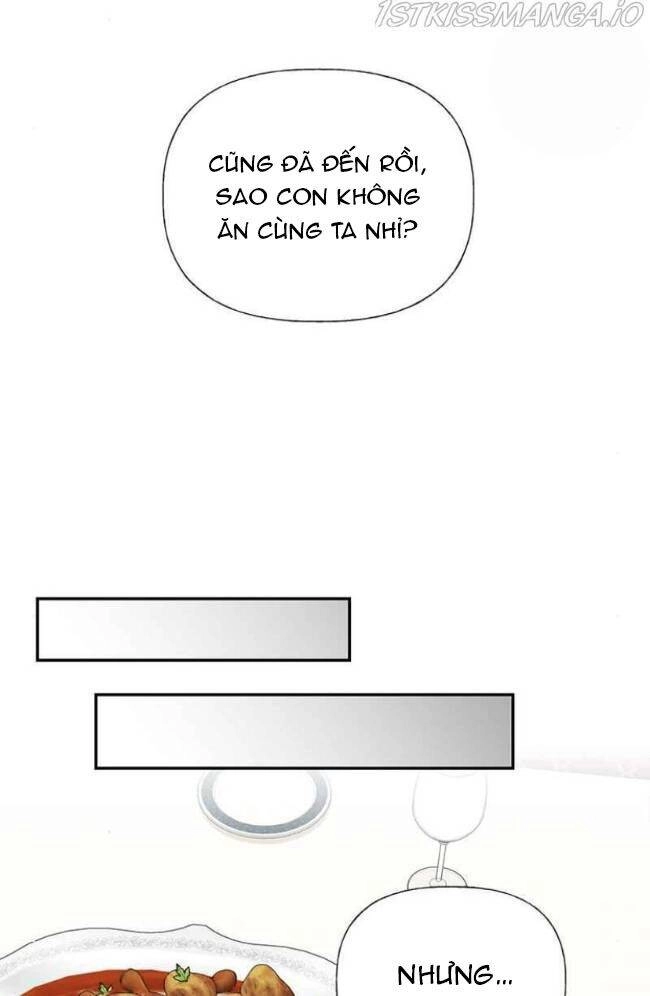 Dàn Trai Đẹp Chốn Hậu Cung Chapter 53.1 - 21