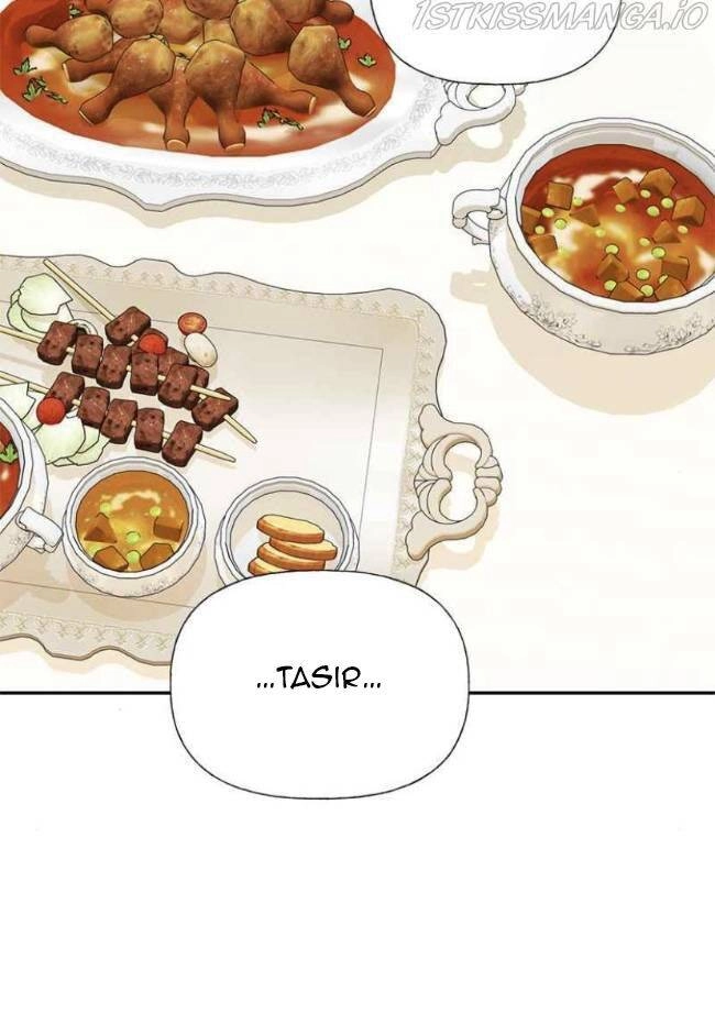 Dàn Trai Đẹp Chốn Hậu Cung Chapter 53.1 - 22