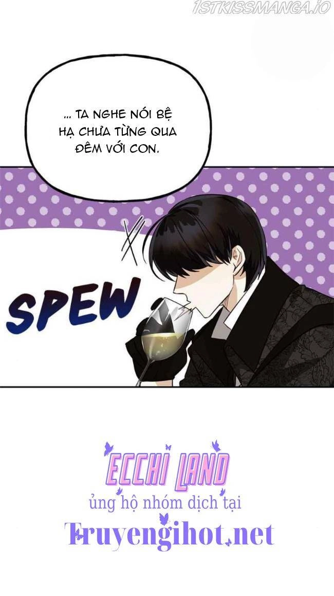 Dàn Trai Đẹp Chốn Hậu Cung Chapter 53.1 - 23