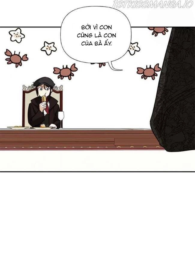 Dàn Trai Đẹp Chốn Hậu Cung Chapter 53.1 - 26