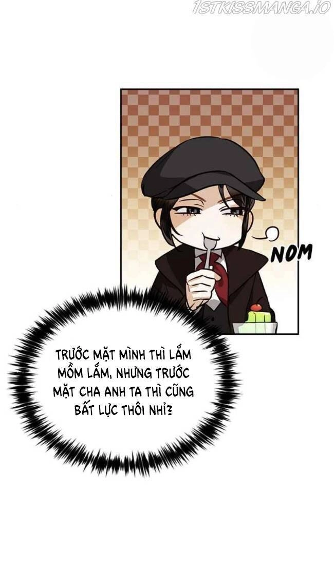 Dàn Trai Đẹp Chốn Hậu Cung Chapter 53.1 - 29