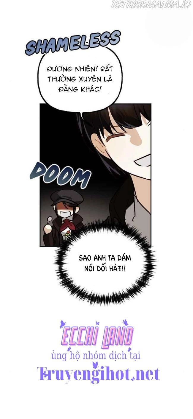 Dàn Trai Đẹp Chốn Hậu Cung Chapter 53.2 - 2