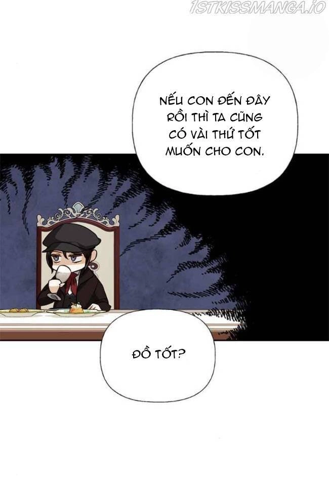 Dàn Trai Đẹp Chốn Hậu Cung Chapter 53.2 - 4