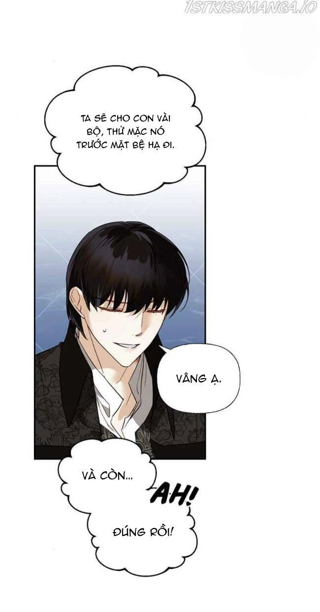 Dàn Trai Đẹp Chốn Hậu Cung Chapter 53.2 - 6