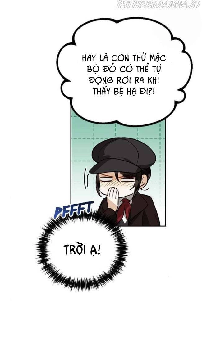 Dàn Trai Đẹp Chốn Hậu Cung Chapter 53.2 - 7