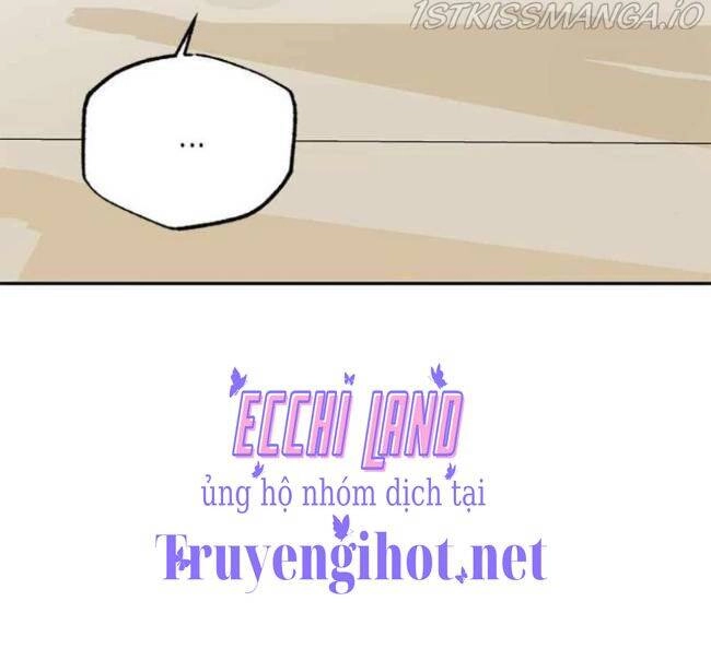 Dàn Trai Đẹp Chốn Hậu Cung Chapter 53.2 - 9