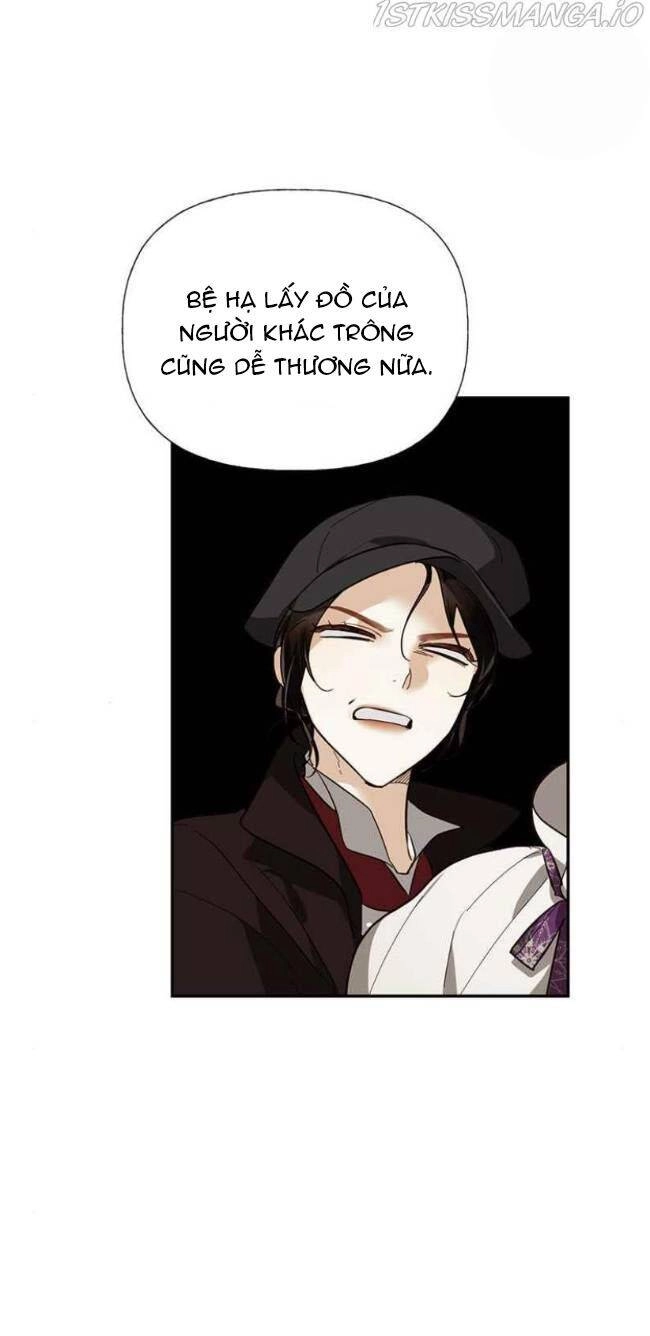 Dàn Trai Đẹp Chốn Hậu Cung Chapter 53.2 - 12