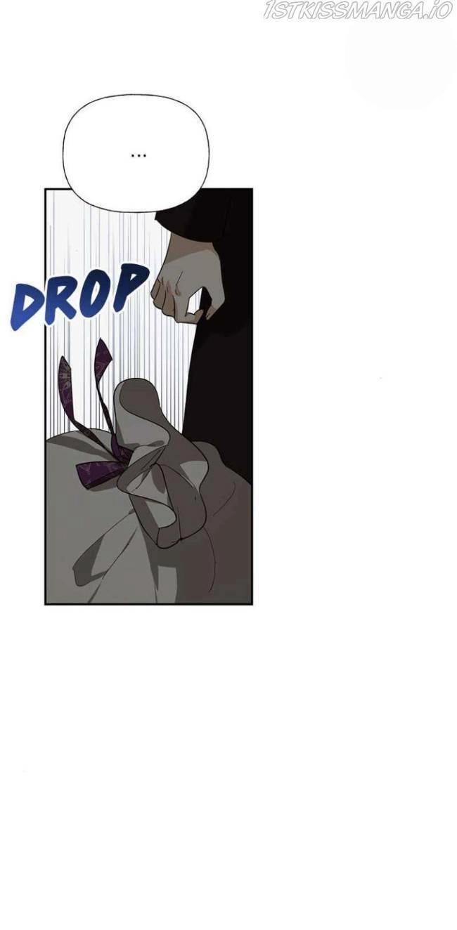 Dàn Trai Đẹp Chốn Hậu Cung Chapter 53.2 - 13