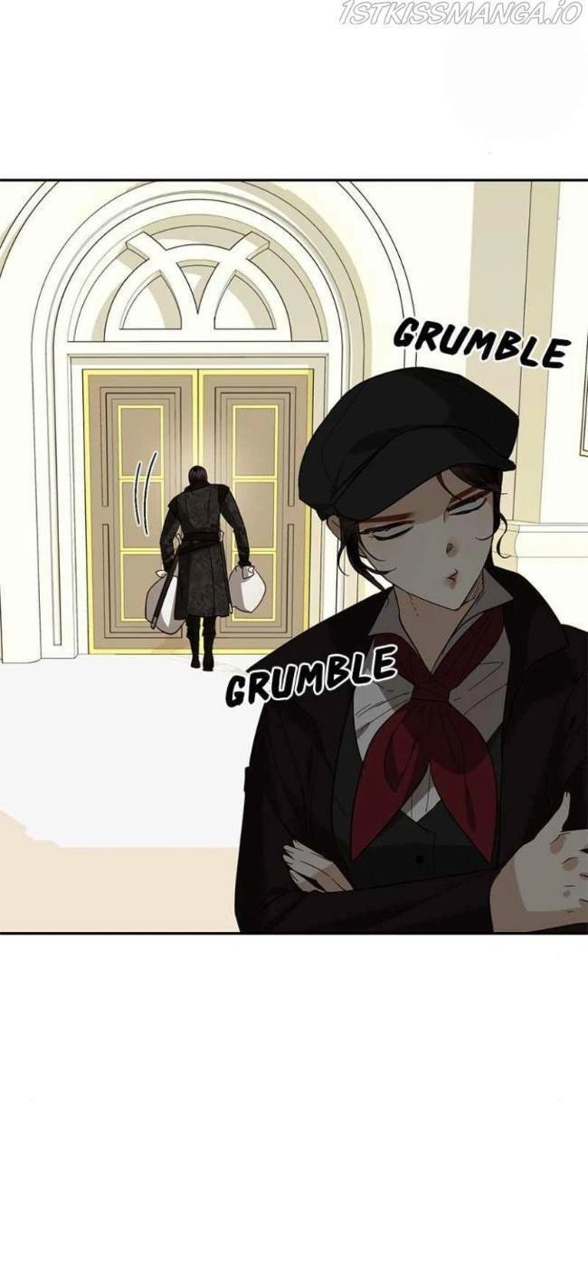 Dàn Trai Đẹp Chốn Hậu Cung Chapter 53.2 - 14