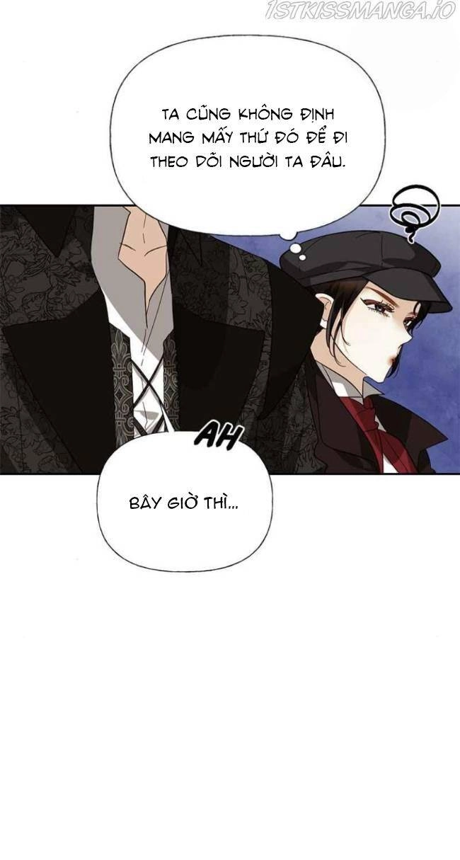 Dàn Trai Đẹp Chốn Hậu Cung Chapter 53.2 - 17