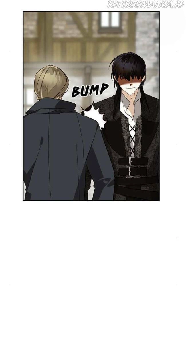 Dàn Trai Đẹp Chốn Hậu Cung Chapter 53.2 - 18