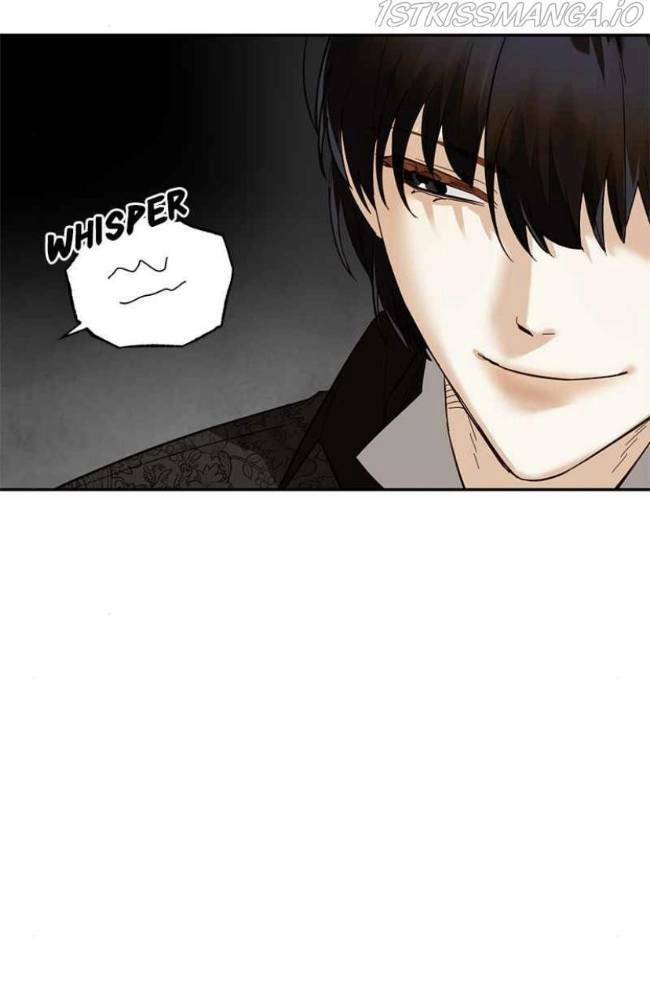 Dàn Trai Đẹp Chốn Hậu Cung Chapter 53.2 - 19