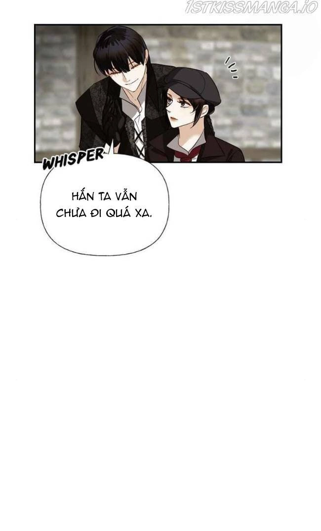 Dàn Trai Đẹp Chốn Hậu Cung Chapter 53.2 - 20