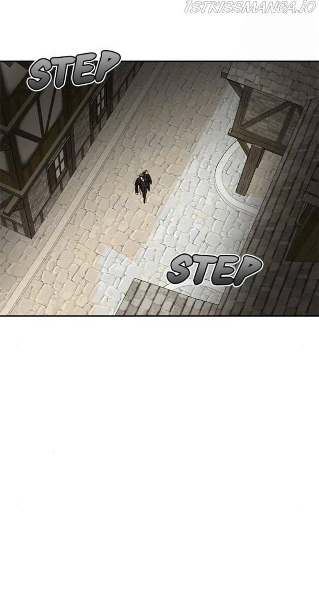 Dàn Trai Đẹp Chốn Hậu Cung Chapter 53.2 - 21