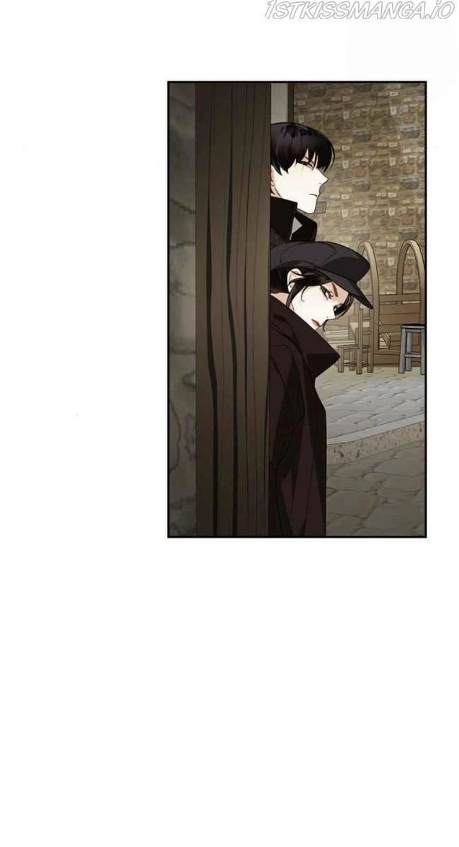 Dàn Trai Đẹp Chốn Hậu Cung Chapter 53.2 - 22