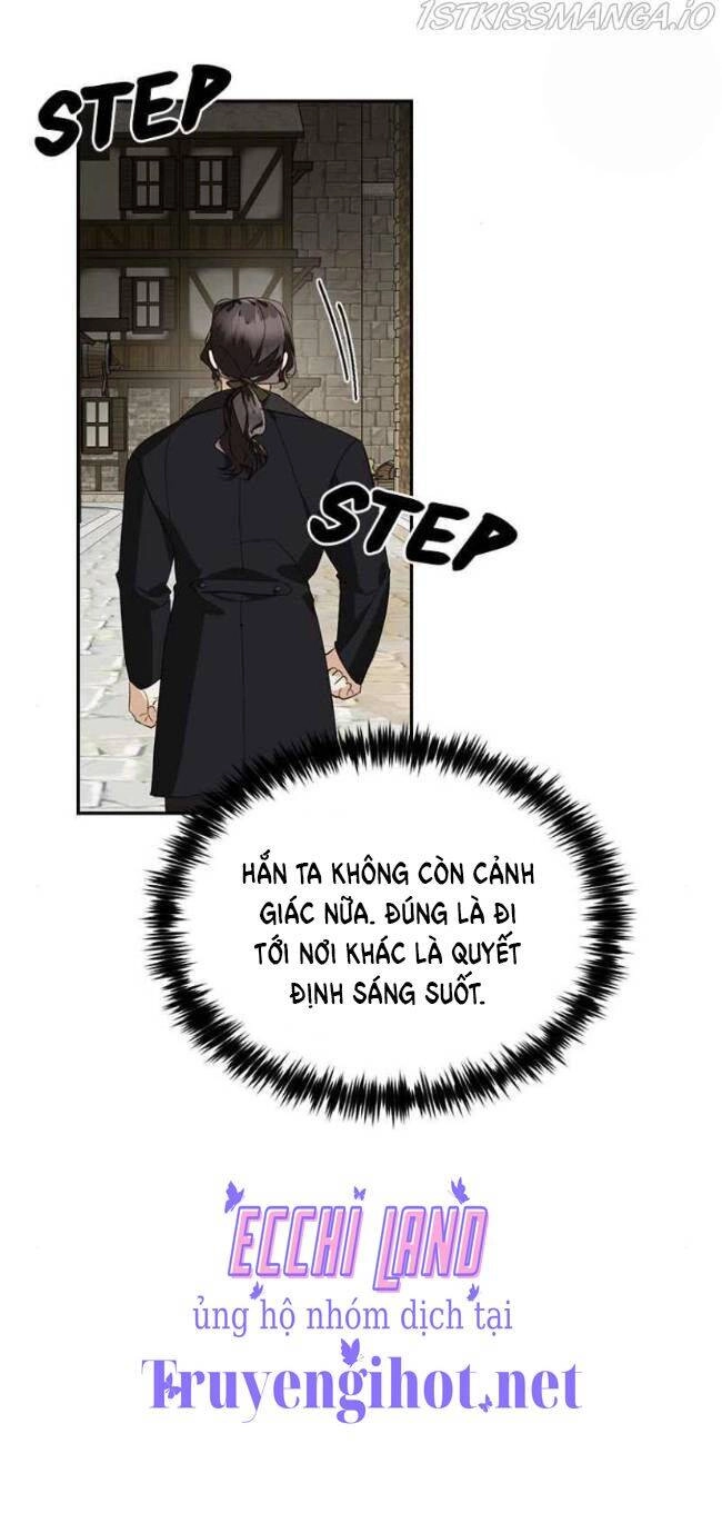 Dàn Trai Đẹp Chốn Hậu Cung Chapter 53.2 - 23