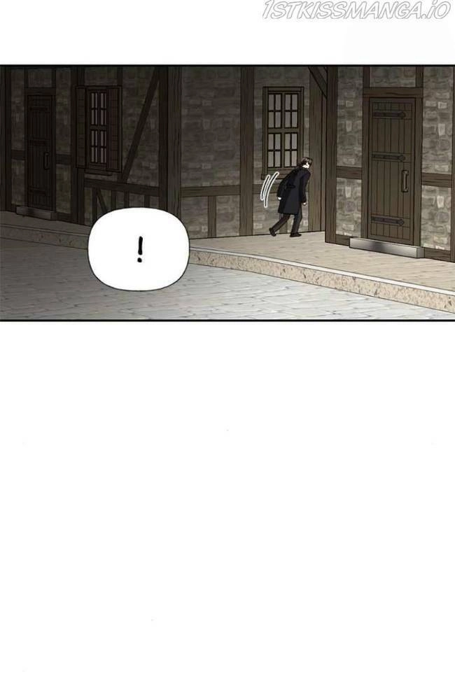 Dàn Trai Đẹp Chốn Hậu Cung Chapter 53.2 - 24