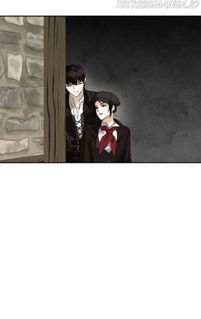 Dàn Trai Đẹp Chốn Hậu Cung Chapter 53.2 - 25